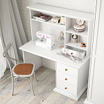 Стол Lussi варинант исполнения - 3 | Loft Concept в Липецке