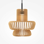 Подвесной светильник Namiki 14Вт 2700-4000К варинант исполнения - 2 | Loft Concept в Липецке