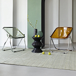 Складной стул Fresh Chair варинант исполнения - 9 | Loft Concept в Липецке