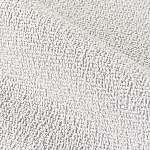 Мебельная ткань Букле GUCCI N 1045 варинант исполнения - 1 | Loft Concept в Липецке