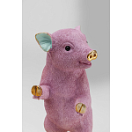 Держатель для книг Multicolored Piglet Bookends варинант исполнения - 3 | Loft Concept в Липецке