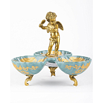 Менажница Angel Neer варинант исполнения - 6 | Loft Concept в Липецке