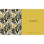 Книга The V&A Sourcebook of Pattern and Ornament варинант исполнения - 4 | Loft Concept в Липецке