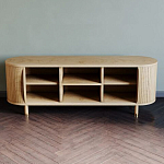 Тумба «В» варинант исполнения - 1 | Loft Concept в Липецке