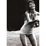 Коллекционная книга People in Vogue варинант исполнения - 3 | Loft Concept в Липецке