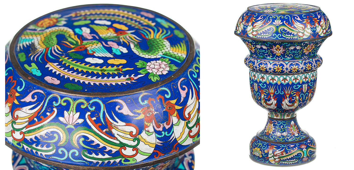 Табурет Marcile Tabouret Clauzone Табурет Marcile Tabouret Clauzone - Loft-Concept в Липецке