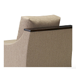 Элитное Комфортное Кресло Lincoln варинант исполнения - 2 | Loft Concept в Липецке