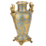 Ваза фарфоровая Serwera варинант исполнения - 2 | Loft Concept в Липецке