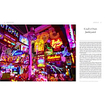 Подарочный фото-альбо London Explored: Secret, surprising and unusual places to discover in the Capital варинант исполнения - 4 | Loft Concept в Липецке