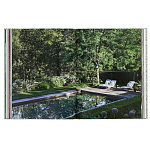 Альбом  декорирование Интерьеров Мелиссы Пенфолд Natural Living by Design: Melissa Penfold варинант исполнения - 8 | Loft Concept в Липецке