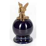 Фигурка The angelic magic of the ball варинант исполнения - 3 | Loft Concept в Липецке