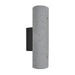 Бра Douro Light серый бетон варинант исполнения - 1 | Loft Concept в Липецке