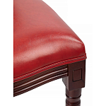 Стул French Owl with a rose варинант исполнения - 8 | Loft Concept в Липецке