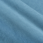 Мебельная ткань Велюр 142 см Т1-15 варинант исполнения - 1 | Loft Concept в Липецке