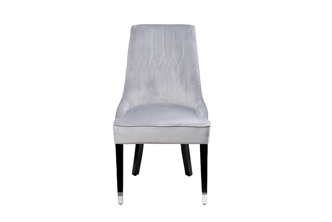 Стул Huisne shabby chic Стул Huisne shabby chic - Loft-Concept в Липецке