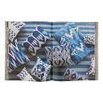 Книга S Is for Style The Schumacher Book of Decoration варинант исполнения - 6 | Loft Concept в Липецке