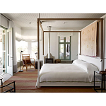 Книга вдохновение для дизайнкра интерьера Andrew Martin Interior Design Review Vol. 28 варинант исполнения - 5 | Loft Concept в Липецке