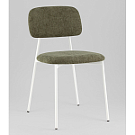 Стул Chao зеленый варинант исполнения - 1 | Loft Concept в Липецке