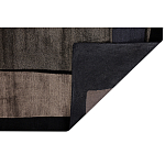 Ковер шелк Manhattan Wool Silk Carpet III варинант исполнения - 4 | Loft Concept в Липецке