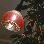 Торшер Cupula варинант исполнения - 8 | Loft Concept в Липецке