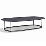 Кофейный стол REGENT Coffee Table варинант исполнения - 10 | Loft Concept в Липецке