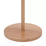 Напольная вешалка деревянная Branches Hangers варинант исполнения - 3 | Loft Concept в Липецке