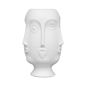 Ваза  FRIDA VASE II
