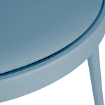 Кресло Chameleon варинант исполнения - 6 | Loft Concept в Липецке