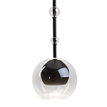 Подвесной светильник Pushinka варинант исполнения - 1 | Loft Concept в Липецке