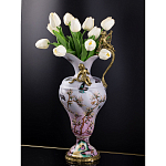 Кувшин Ingaret варинант исполнения - 10 | Loft Concept в Липецке