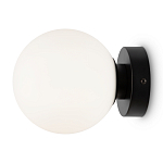 Бра Classic ceiling light варинант исполнения - 1 | Loft Concept в Липецке