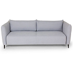 Диван Clo Maren light grey варинант исполнения - 1 | Loft Concept в Липецке