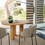 Настенный светильник Wilona Wall Linear Lamp варинант исполнения - 7 | Loft Concept в Липецке