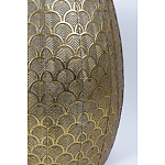 Столик дизайнерский The barrel варинант исполнения - 3 | Loft Concept в Липецке