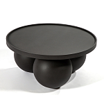 Кофейный стол  Big Balls Coffee Table варинант исполнения - 3 | Loft Concept в Липецке