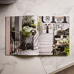 Книга Ray Booth: Evocative Interiors варинант исполнения - 4 | Loft Concept в Липецке