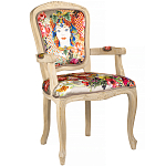 Кресло Protugea Lux варинант исполнения - 2 | Loft Concept в Липецке