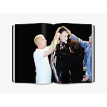 Alexander McQueen: Unseen варинант исполнения - 4 | Loft Concept в Липецке