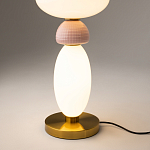 Настольный светильник Adore 3000К 23Вт варинант исполнения - 4 | Loft Concept в Липецке