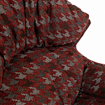 Кресло-качалка Roderick Rocking Chair варинант исполнения - 7 | Loft Concept в Липецке