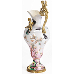 Кувшин Ingaret варинант исполнения - 3 | Loft Concept в Липецке