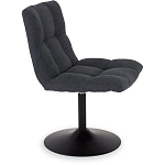 Кресло Zero Cult варинант исполнения - 3 | Loft Concept в Липецке