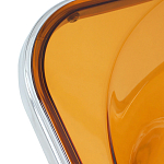 Складной стул Fresh Chair варинант исполнения - 5 | Loft Concept в Липецке