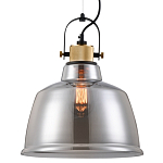 Подвесной светильник Stevka Goy варинант исполнения - 6 | Loft Concept в Липецке