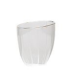 Стакан Seletti Cordial варинант исполнения - 1 | Loft Concept в Липецке