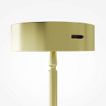 Подвесной светильник Frostum варинант исполнения - 4 | Loft Concept в Липецке