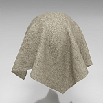 Мебельная ткань Шенилл Wangi серый цвет N 1166 варинант исполнения - 3 | Loft Concept в Липецке