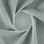 Мебельная ткань Шенилл голубой цвет 138 см T4-20 варинант исполнения - 2 | Loft Concept в Липецке