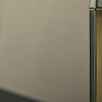 Тумба под телевизор с дверками Superiority варинант исполнения - 5 | Loft Concept в Липецке