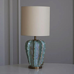 Светильник настольный «ERUZIONE» варинант исполнения - 1 | Loft Concept в Липецке